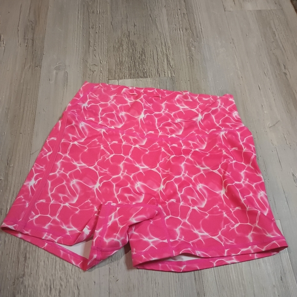 Buffbunny Collection Other - Buff Bunny